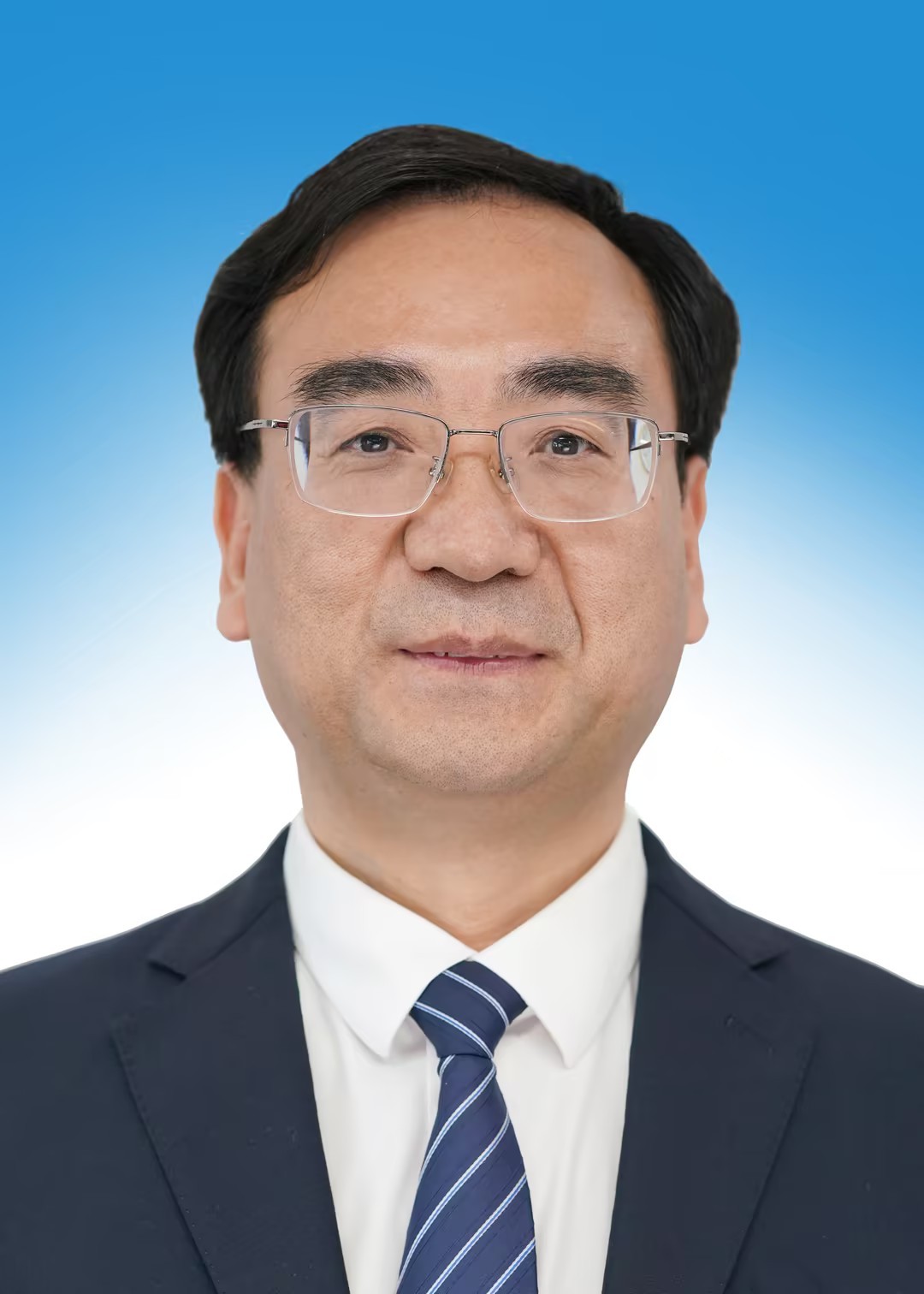 中国·yl23455永利(集团)有限公司-官方网站