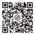 中国·yl23455永利(集团)有限公司-官方网站