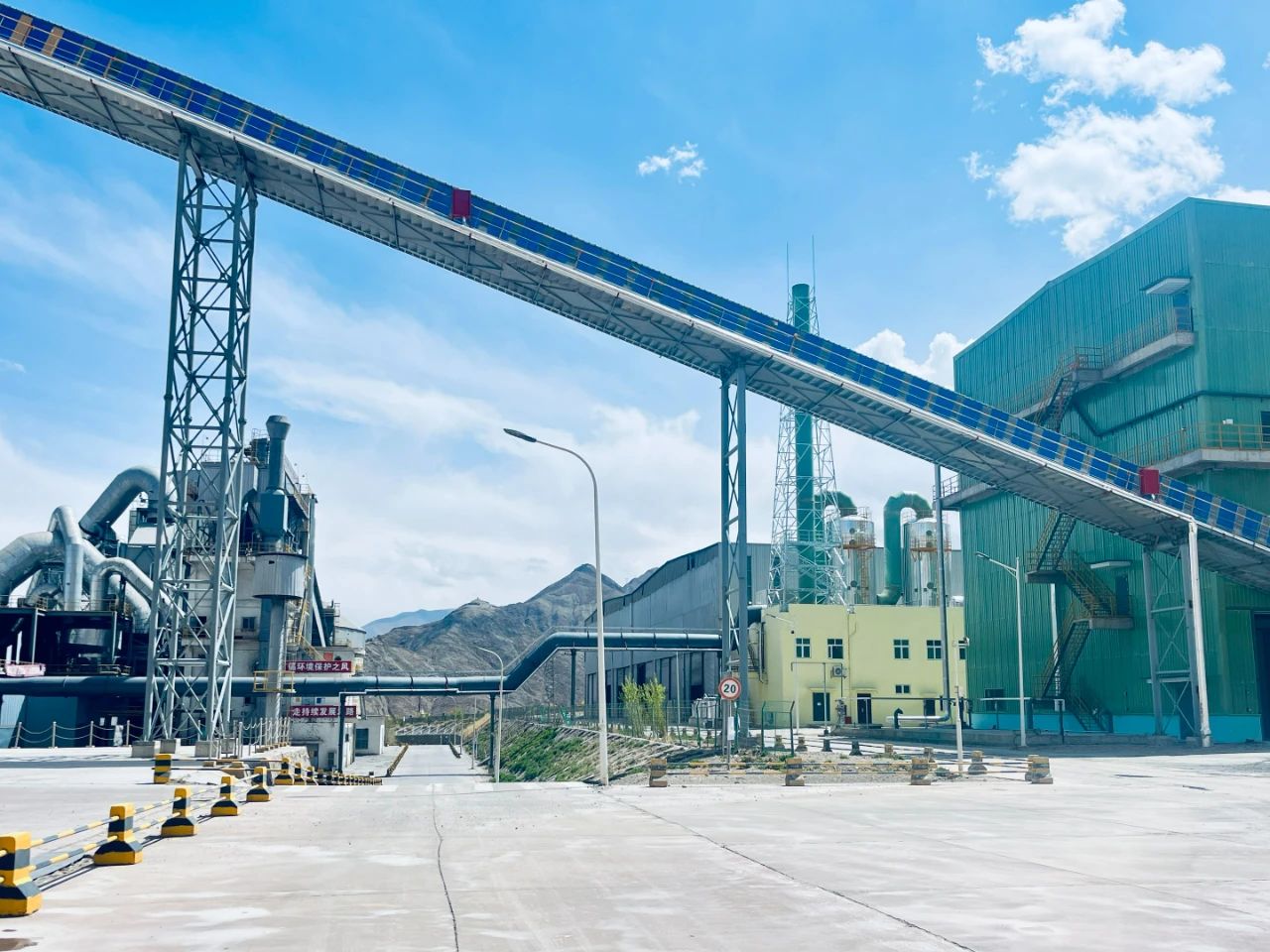 中国·yl23455永利(集团)有限公司-官方网站