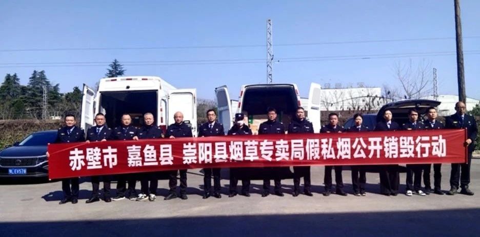 中国·yl23455永利(集团)有限公司-官方网站