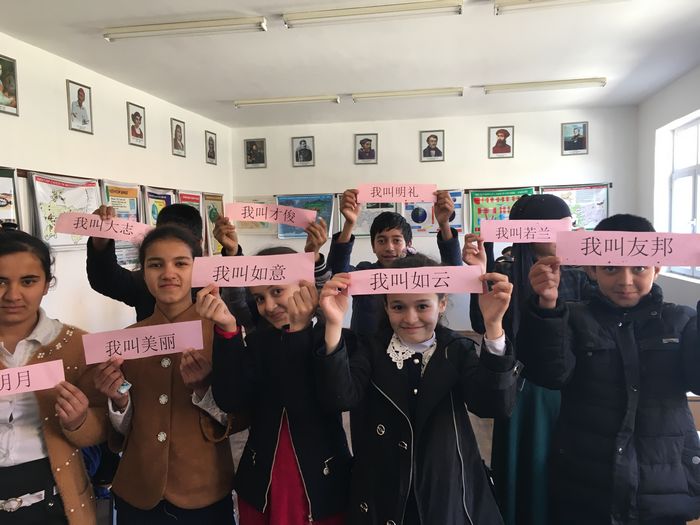 中国·yl23455永利(集团)有限公司-官方网站