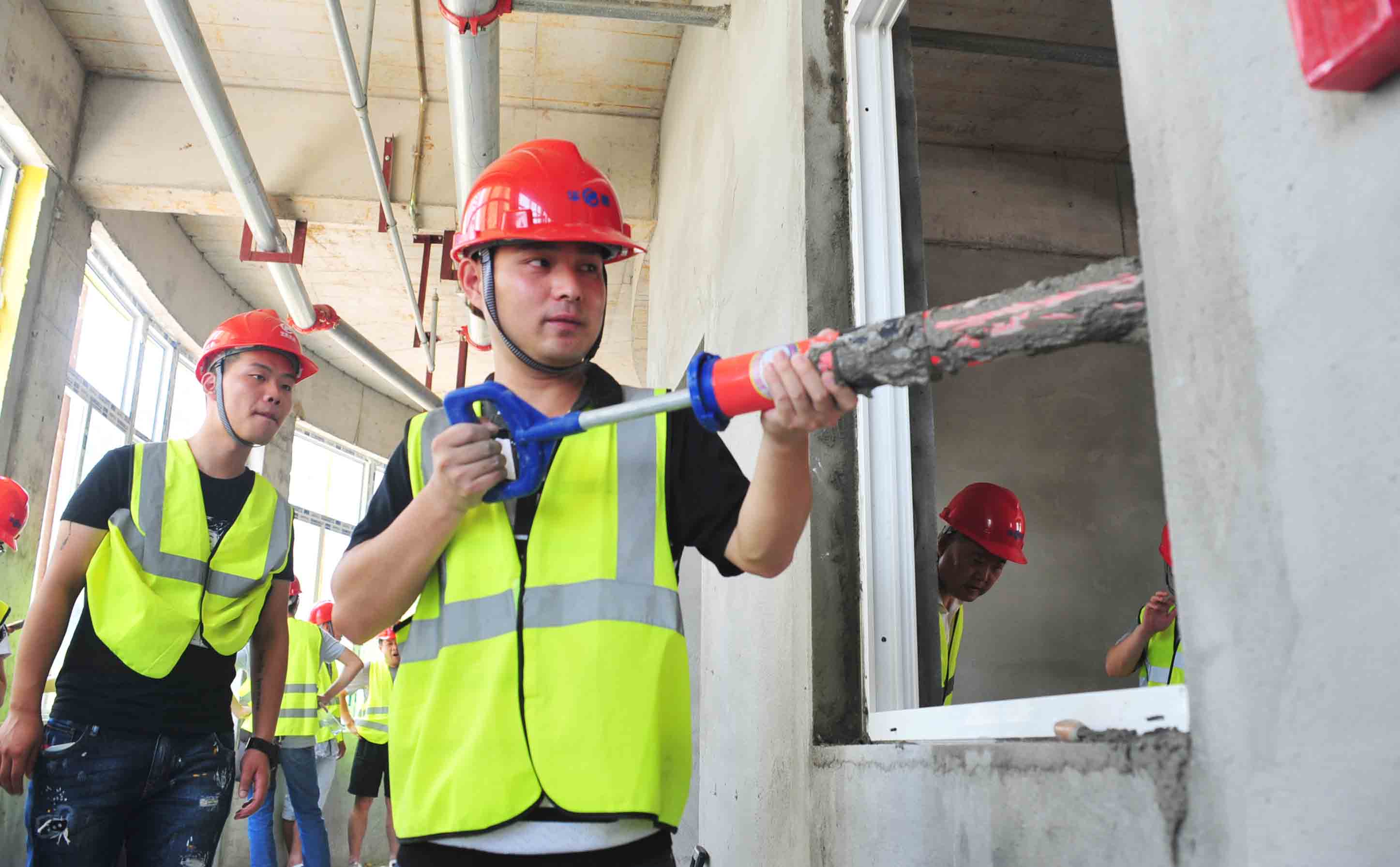 中国·yl23455永利(集团)有限公司-官方网站