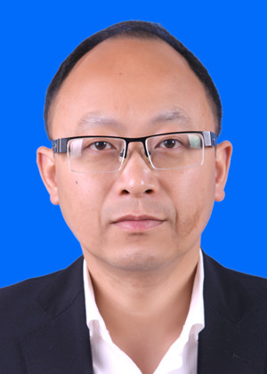 中国·yl23455永利(集团)有限公司-官方网站