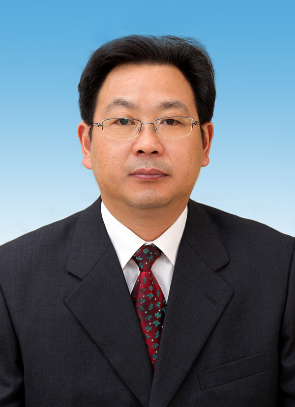 中国·yl23455永利(集团)有限公司-官方网站