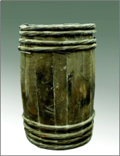 中国·yl23455永利(集团)有限公司-官方网站