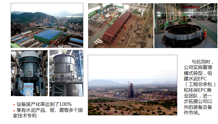 中国·yl23455永利(集团)有限公司-官方网站