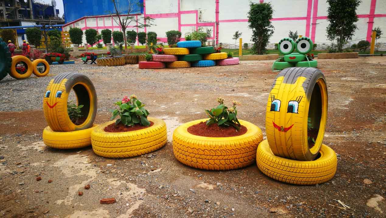 中国·yl23455永利(集团)有限公司-官方网站