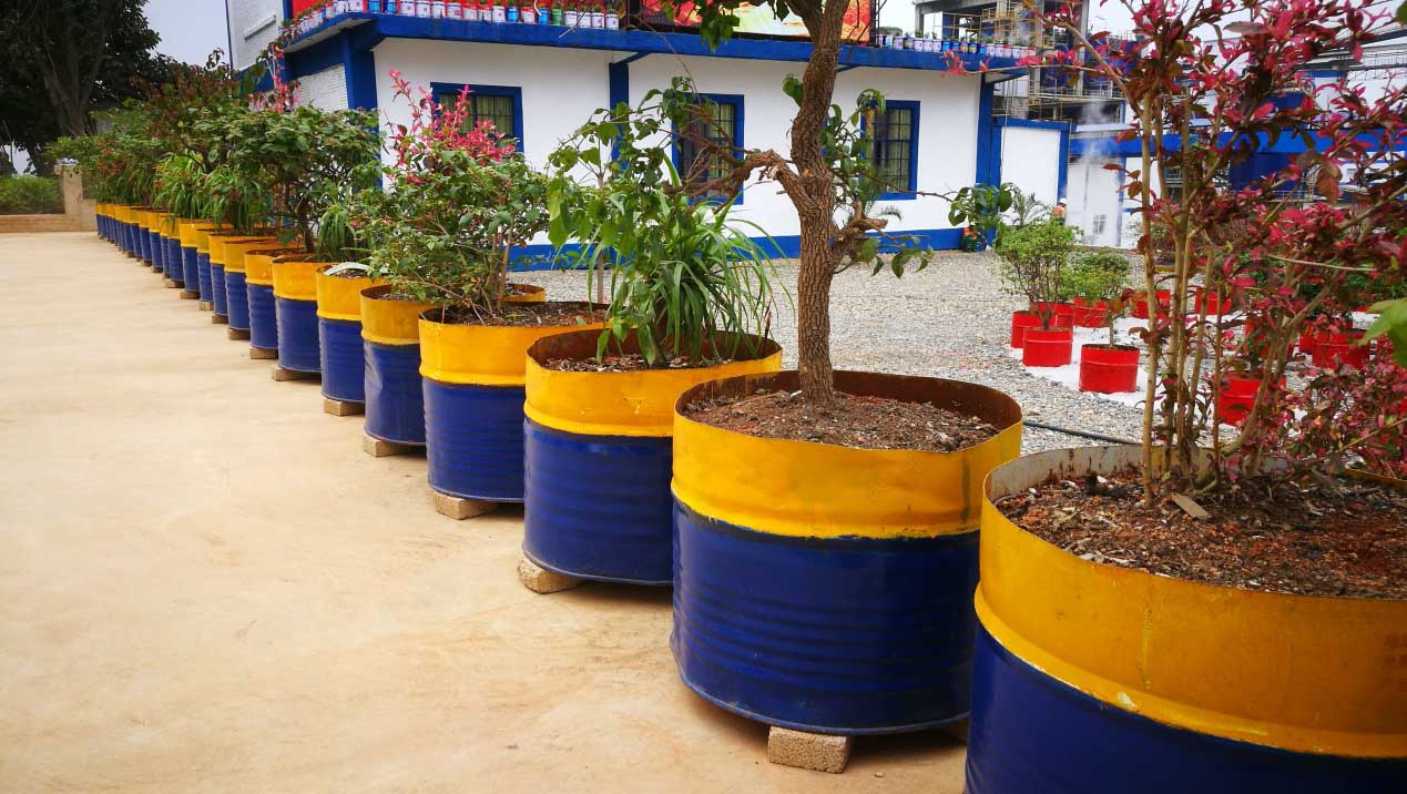 中国·yl23455永利(集团)有限公司-官方网站