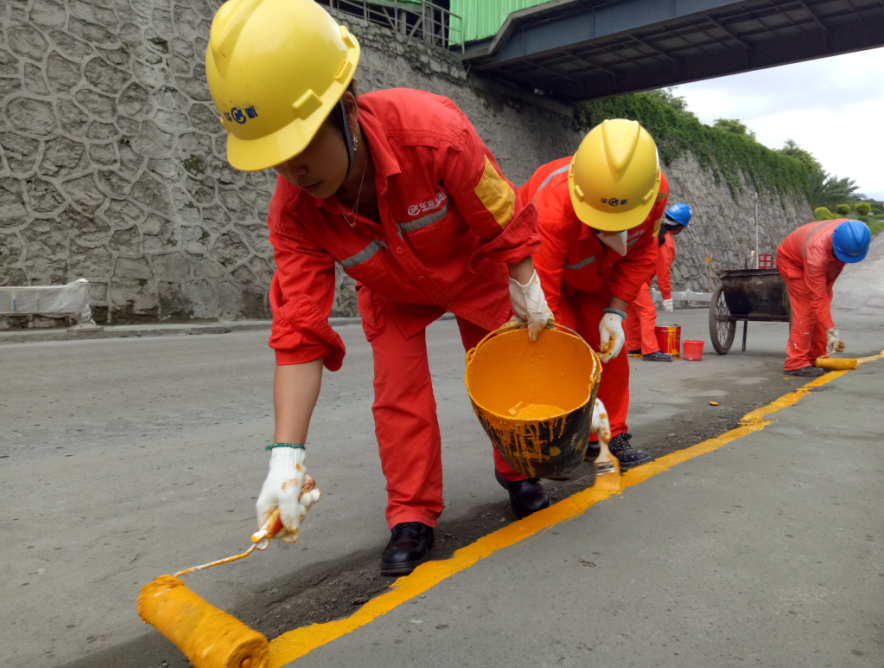 中国·yl23455永利(集团)有限公司-官方网站