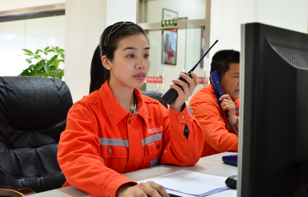 中国·yl23455永利(集团)有限公司-官方网站