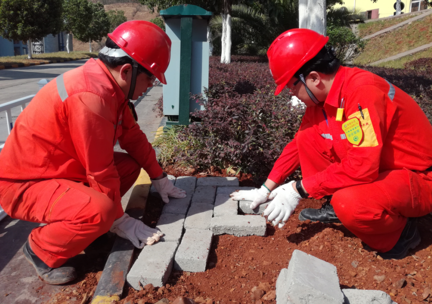 中国·yl23455永利(集团)有限公司-官方网站