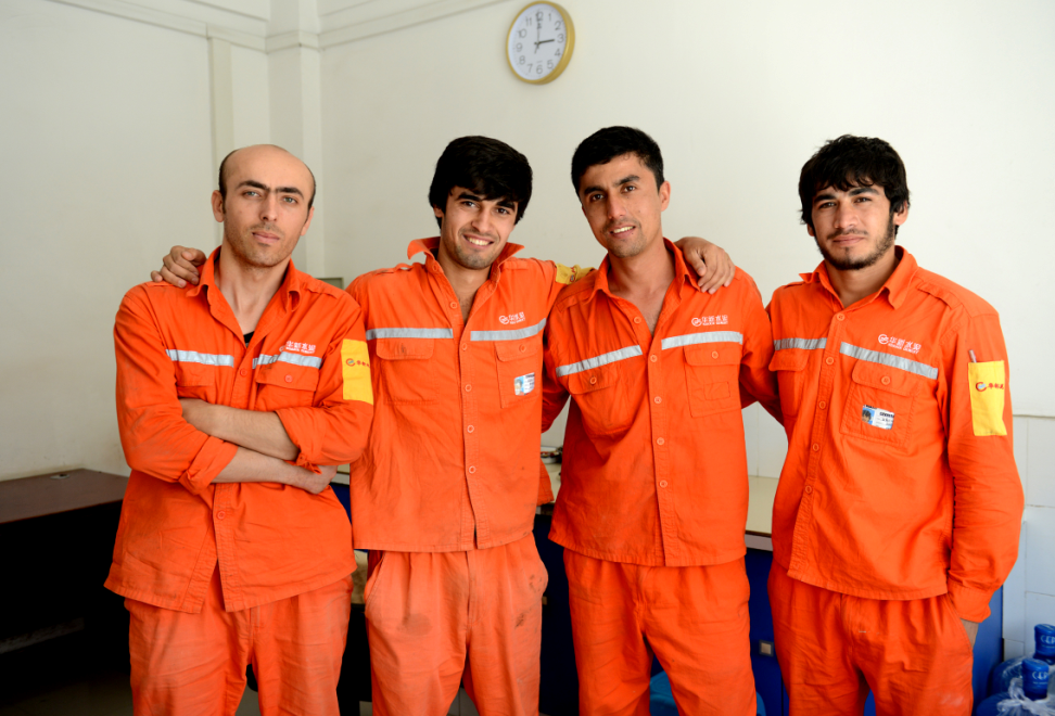 中国·yl23455永利(集团)有限公司-官方网站