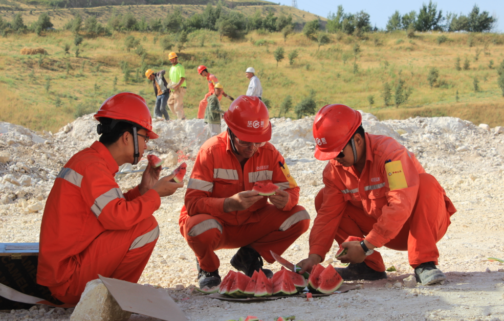 中国·yl23455永利(集团)有限公司-官方网站