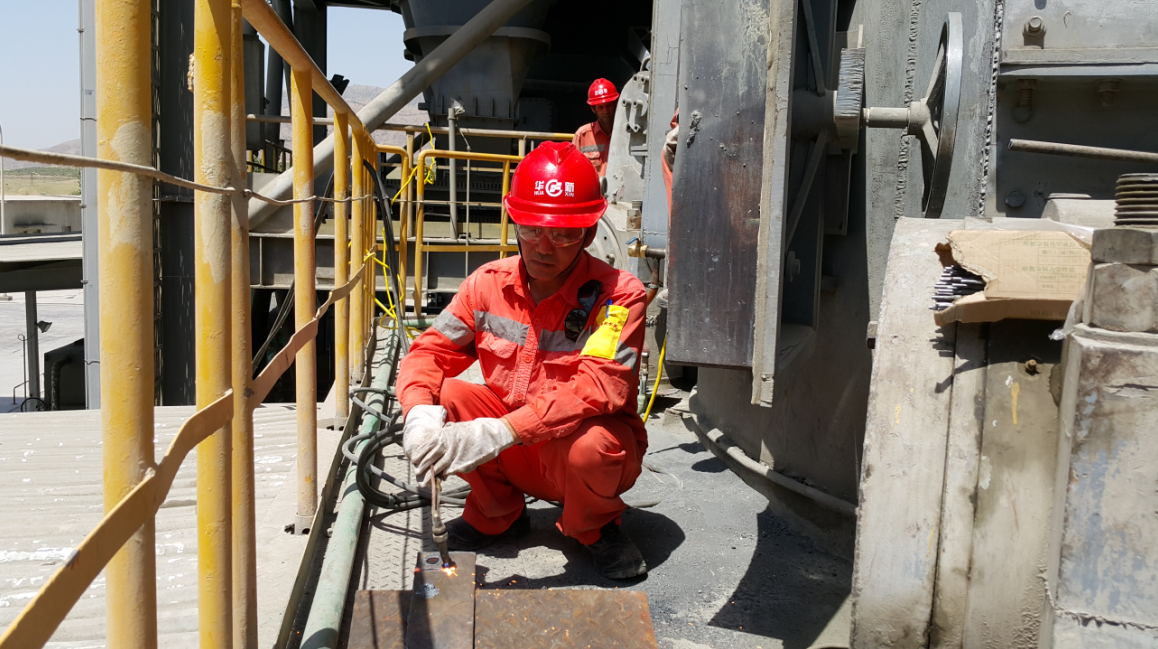 中国·yl23455永利(集团)有限公司-官方网站