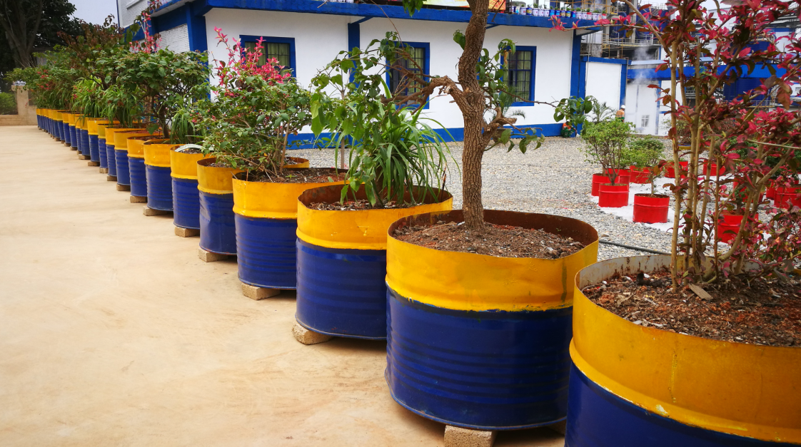 中国·yl23455永利(集团)有限公司-官方网站