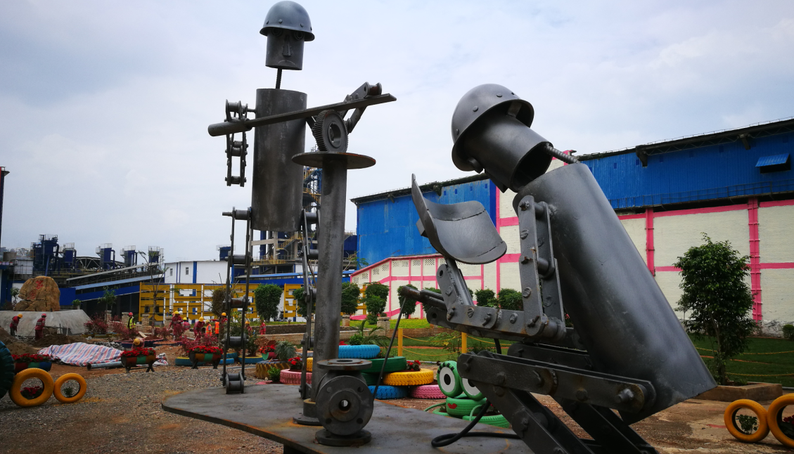 中国·yl23455永利(集团)有限公司-官方网站