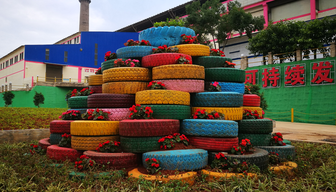 中国·yl23455永利(集团)有限公司-官方网站