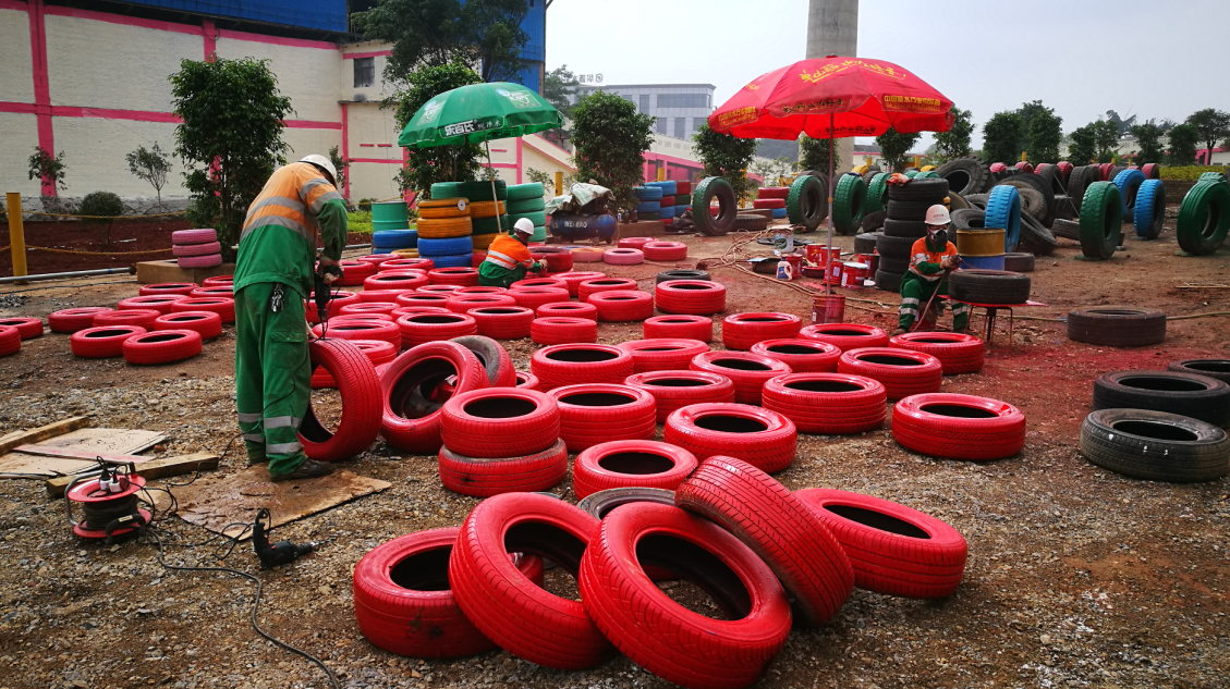 中国·yl23455永利(集团)有限公司-官方网站