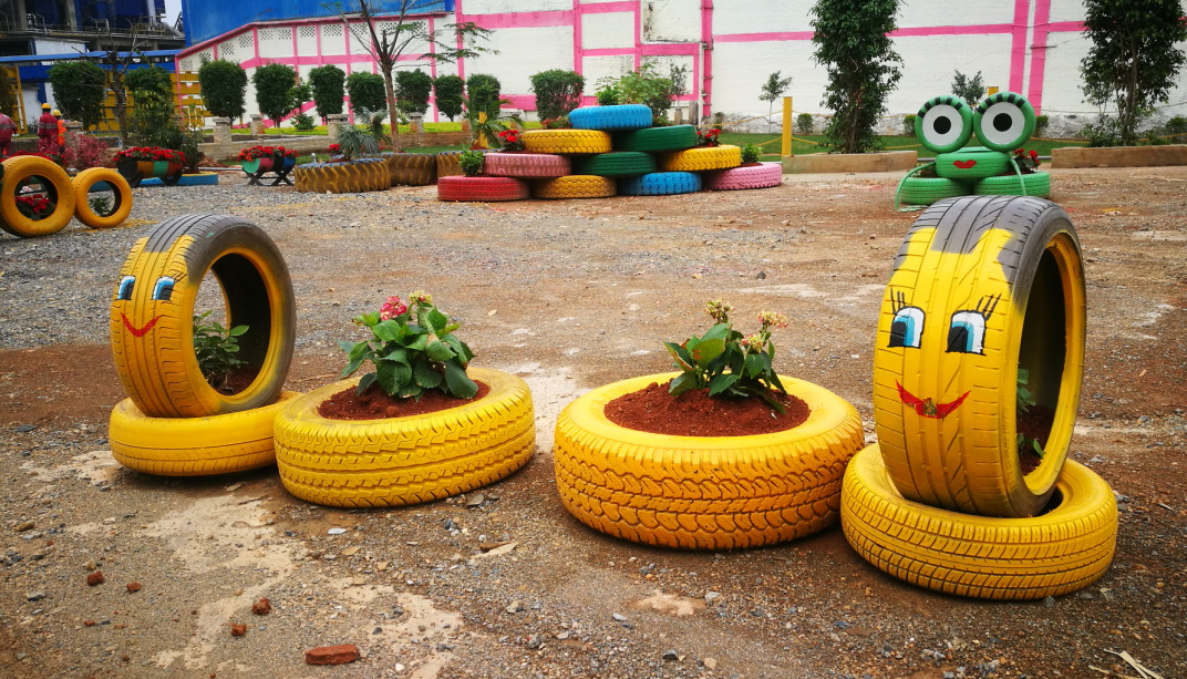 中国·yl23455永利(集团)有限公司-官方网站