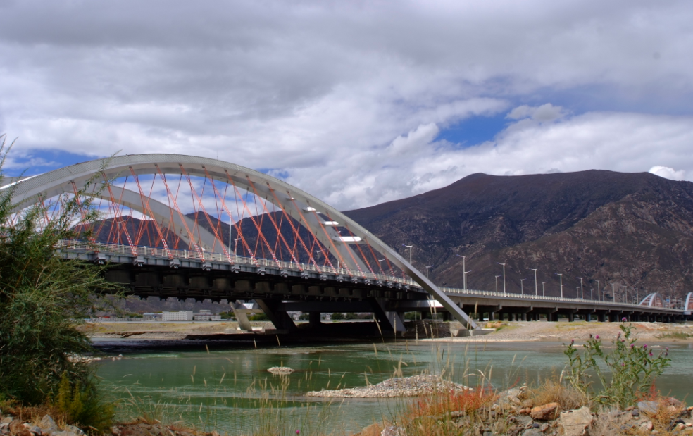 中国·yl23455永利(集团)有限公司-官方网站