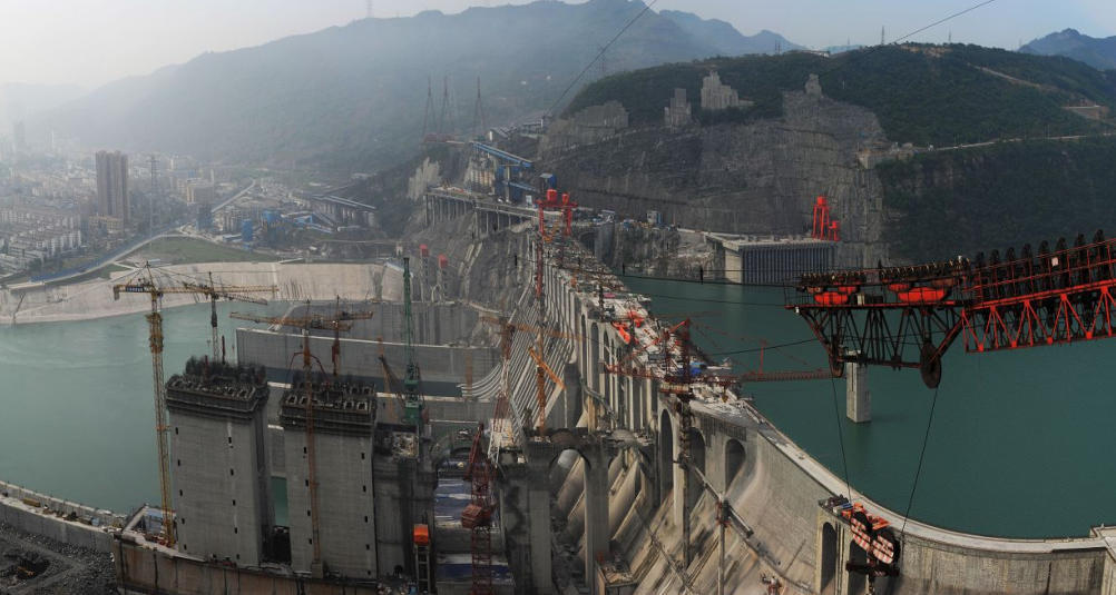 中国·yl23455永利(集团)有限公司-官方网站