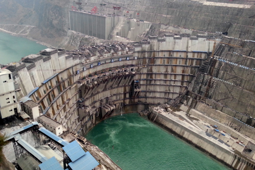 中国·yl23455永利(集团)有限公司-官方网站