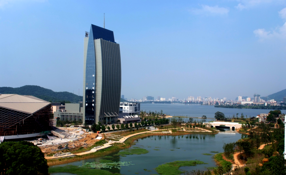 中国·yl23455永利(集团)有限公司-官方网站