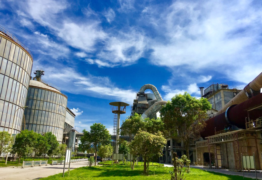 中国·yl23455永利(集团)有限公司-官方网站