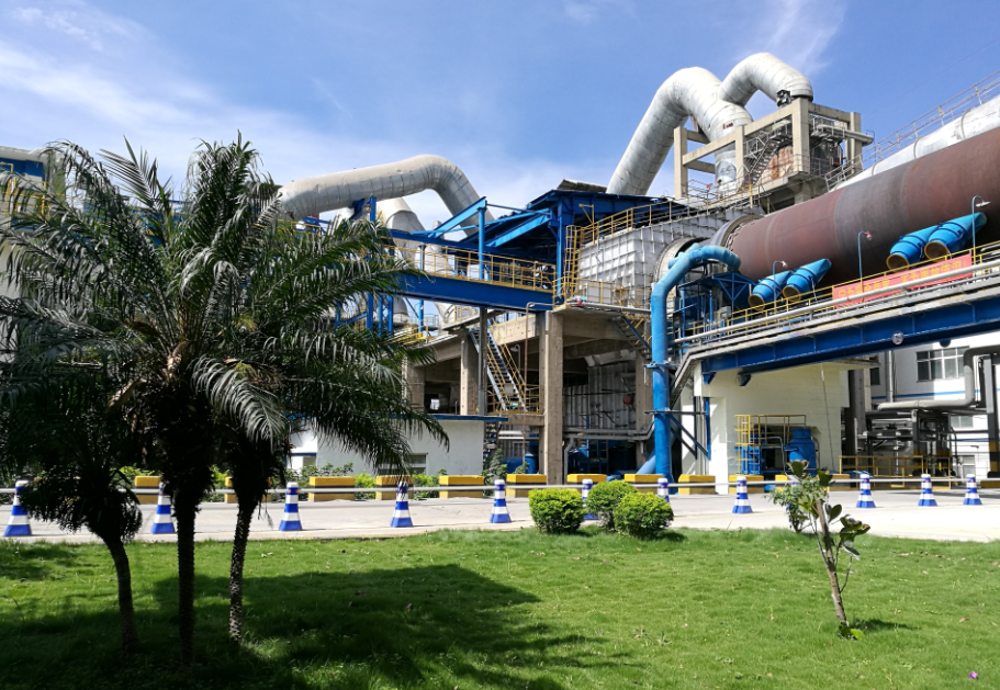 中国·yl23455永利(集团)有限公司-官方网站