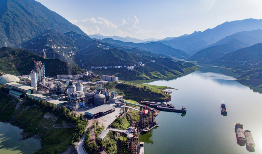 中国·yl23455永利(集团)有限公司-官方网站