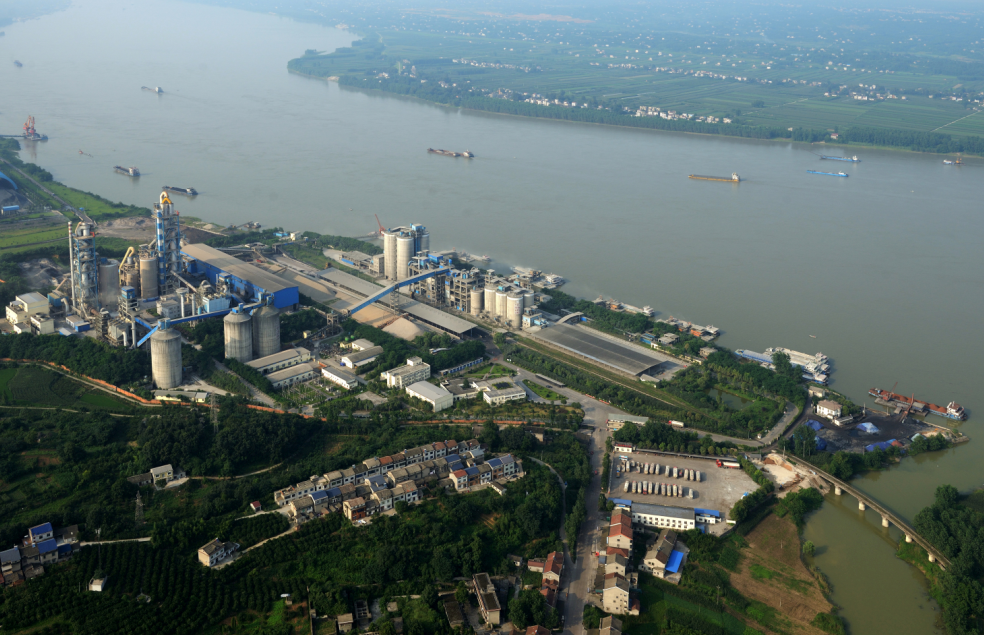 中国·yl23455永利(集团)有限公司-官方网站