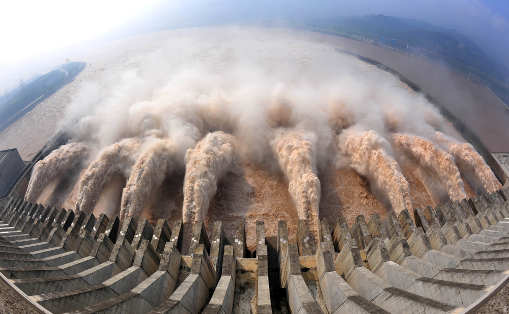 中国·yl23455永利(集团)有限公司-官方网站