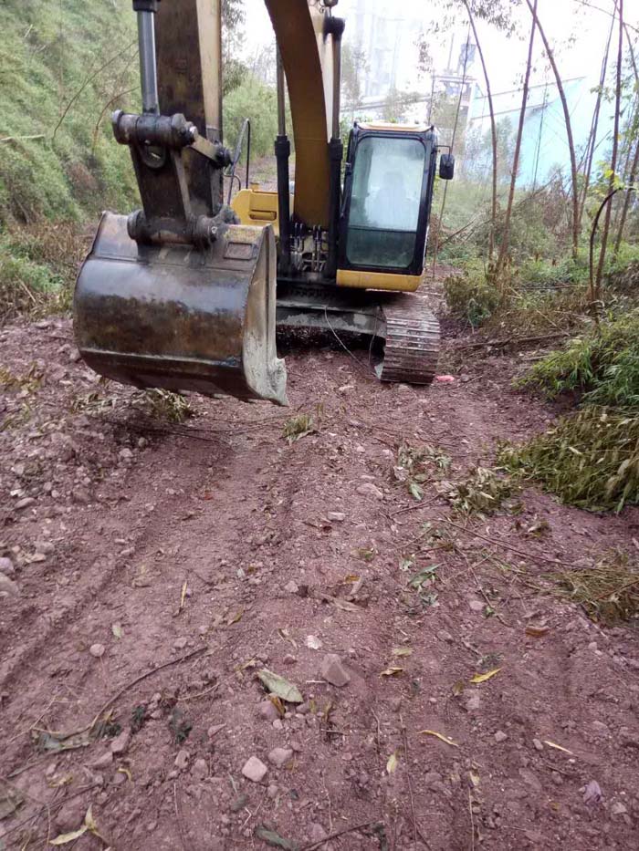 中国·yl23455永利(集团)有限公司-官方网站